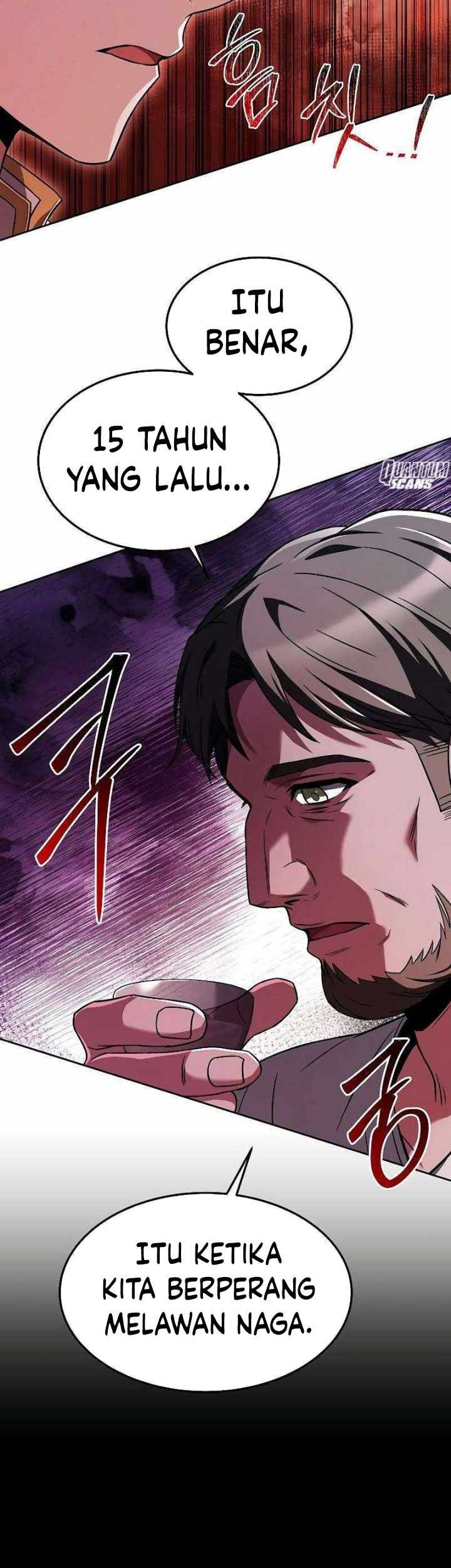 Chapter 25 - halaman 65