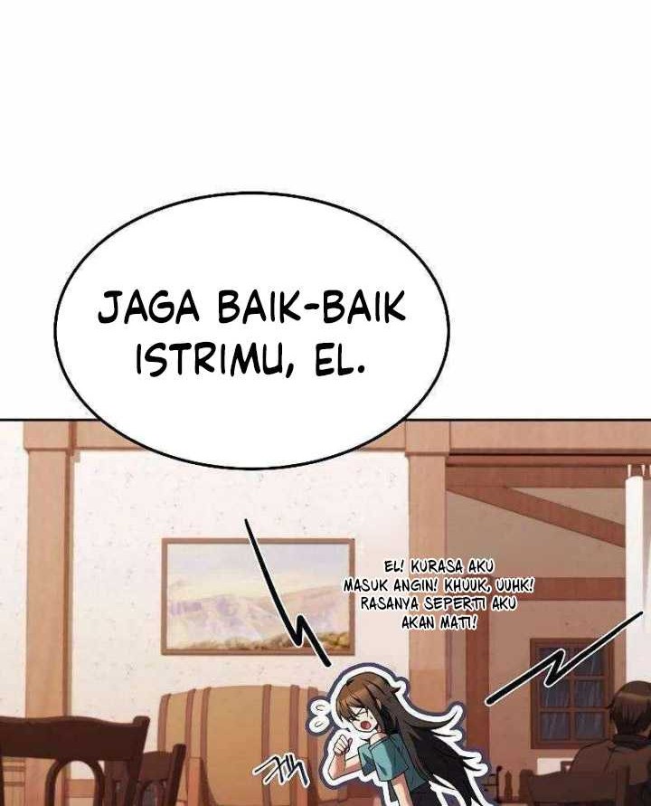 Chapter 25 - halaman 72