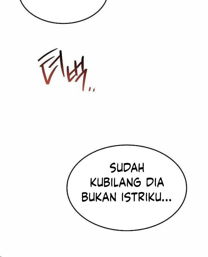 Chapter 25 - halaman 74