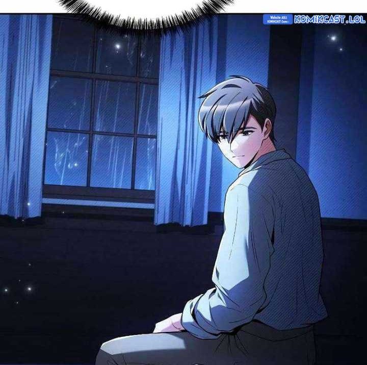 Chapter 25 - halaman 76