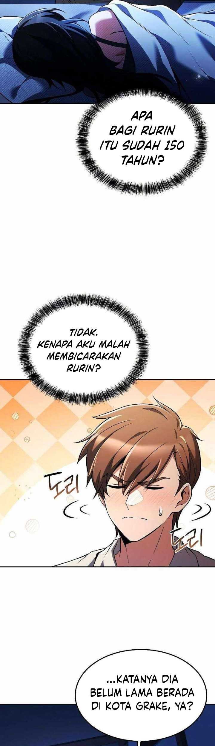 Chapter 25 - halaman 77