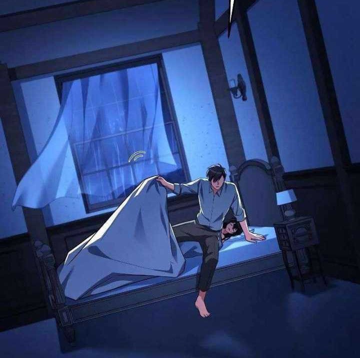 Chapter 25 - halaman 78