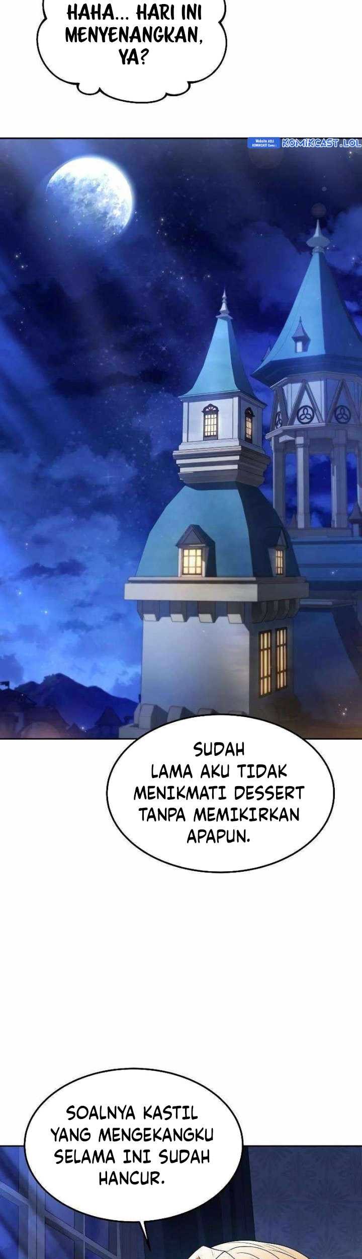 Chapter 25 - halaman 5