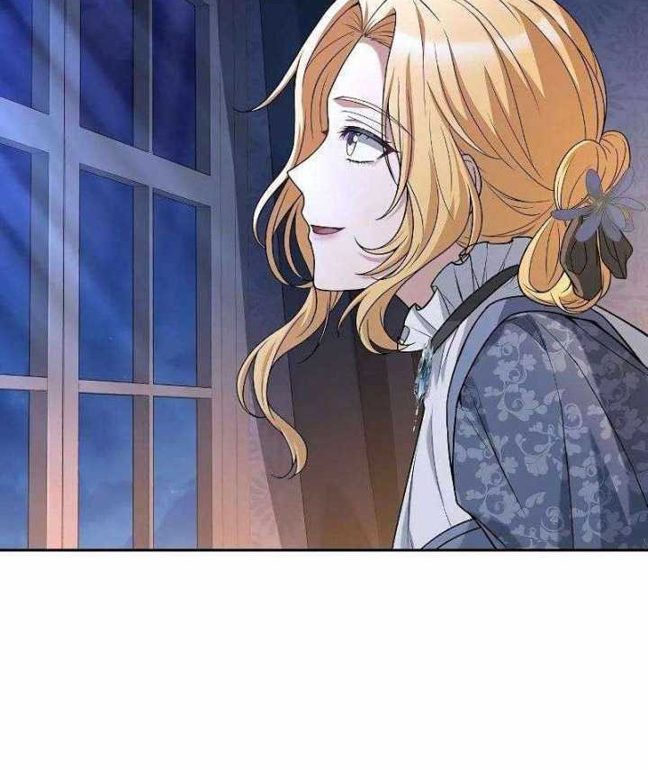 Chapter 25 - halaman 6