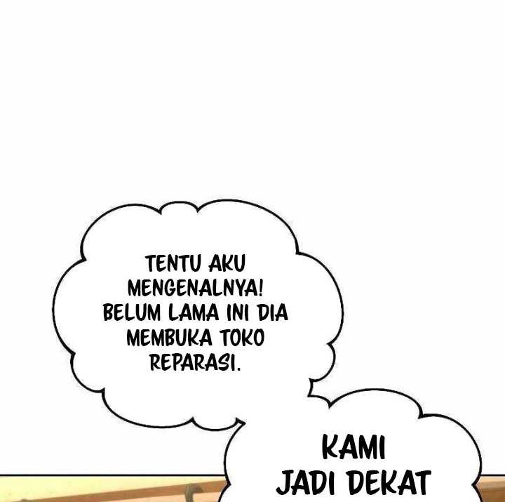 Chapter 25 - halaman 80