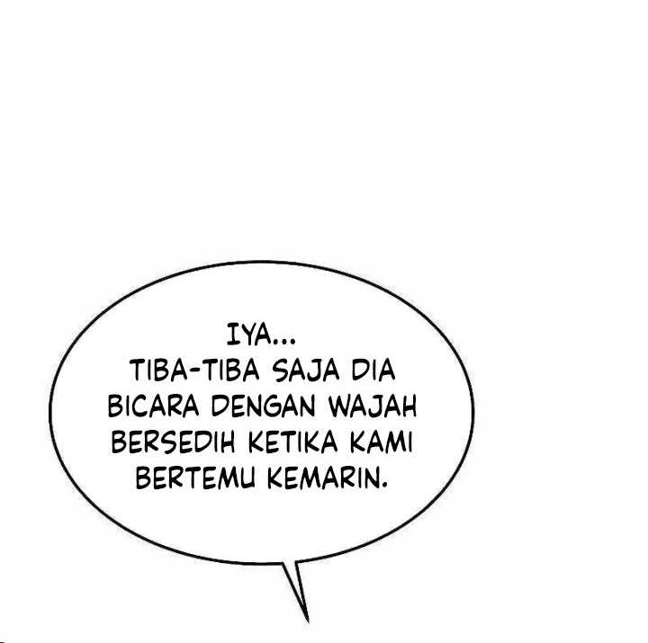 Chapter 25 - halaman 82