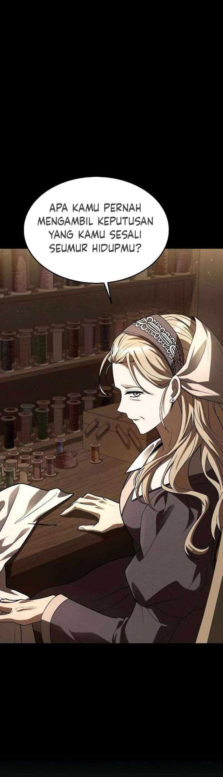 Chapter 25 - halaman 85