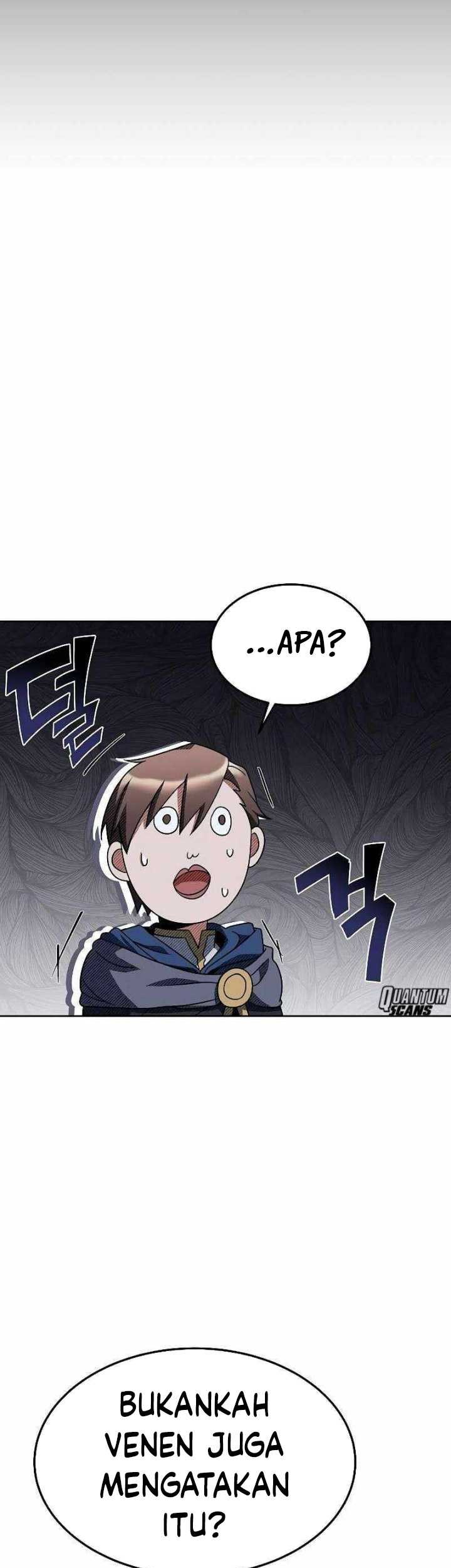 Chapter 25 - halaman 87