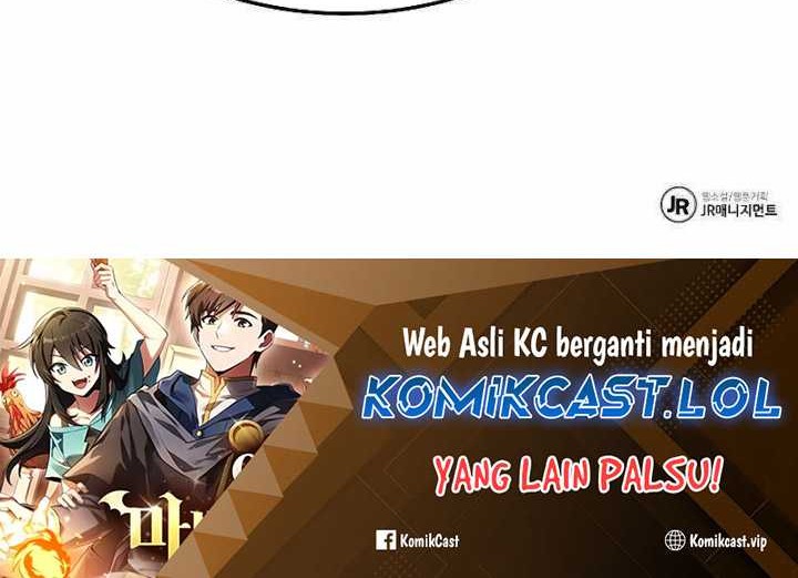 Chapter 25 - halaman 88