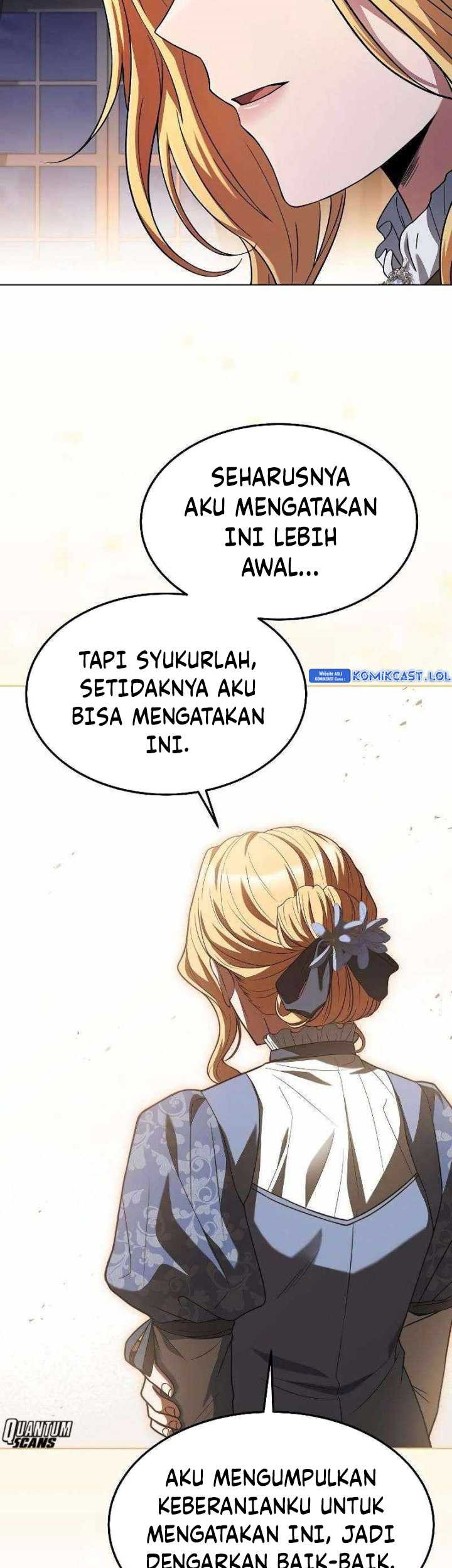 Chapter 25 - halaman 9