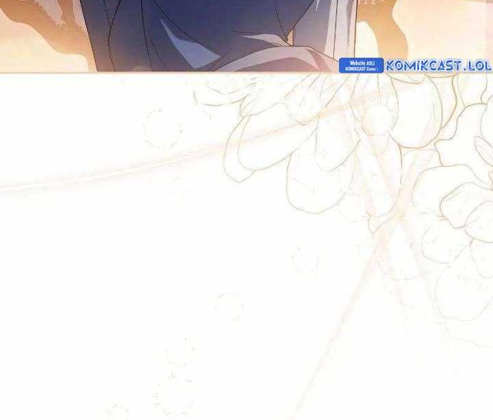 Chapter 25 - halaman 12