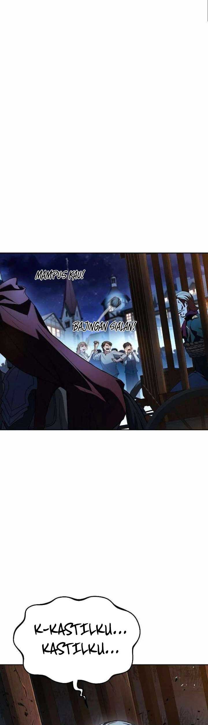 Chapter 25 - halaman 15