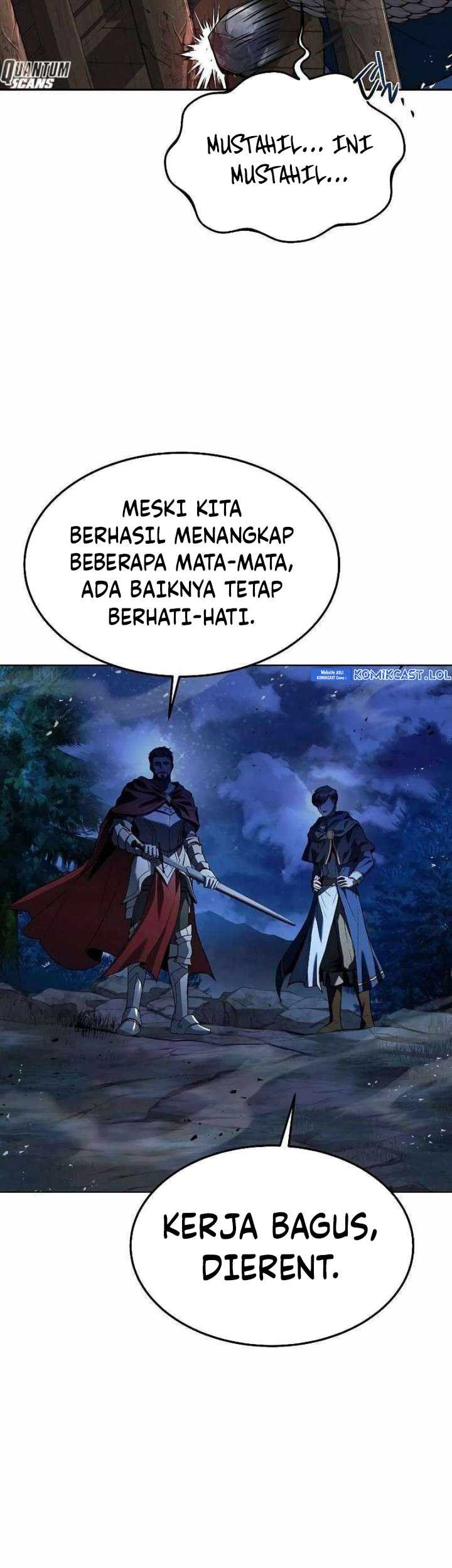 Chapter 25 - halaman 17