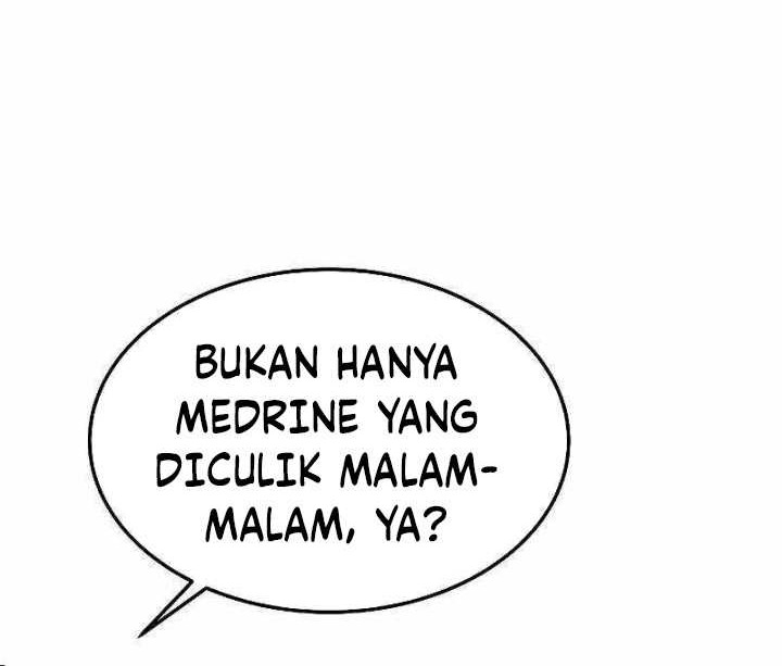 Chapter 25 - halaman 18