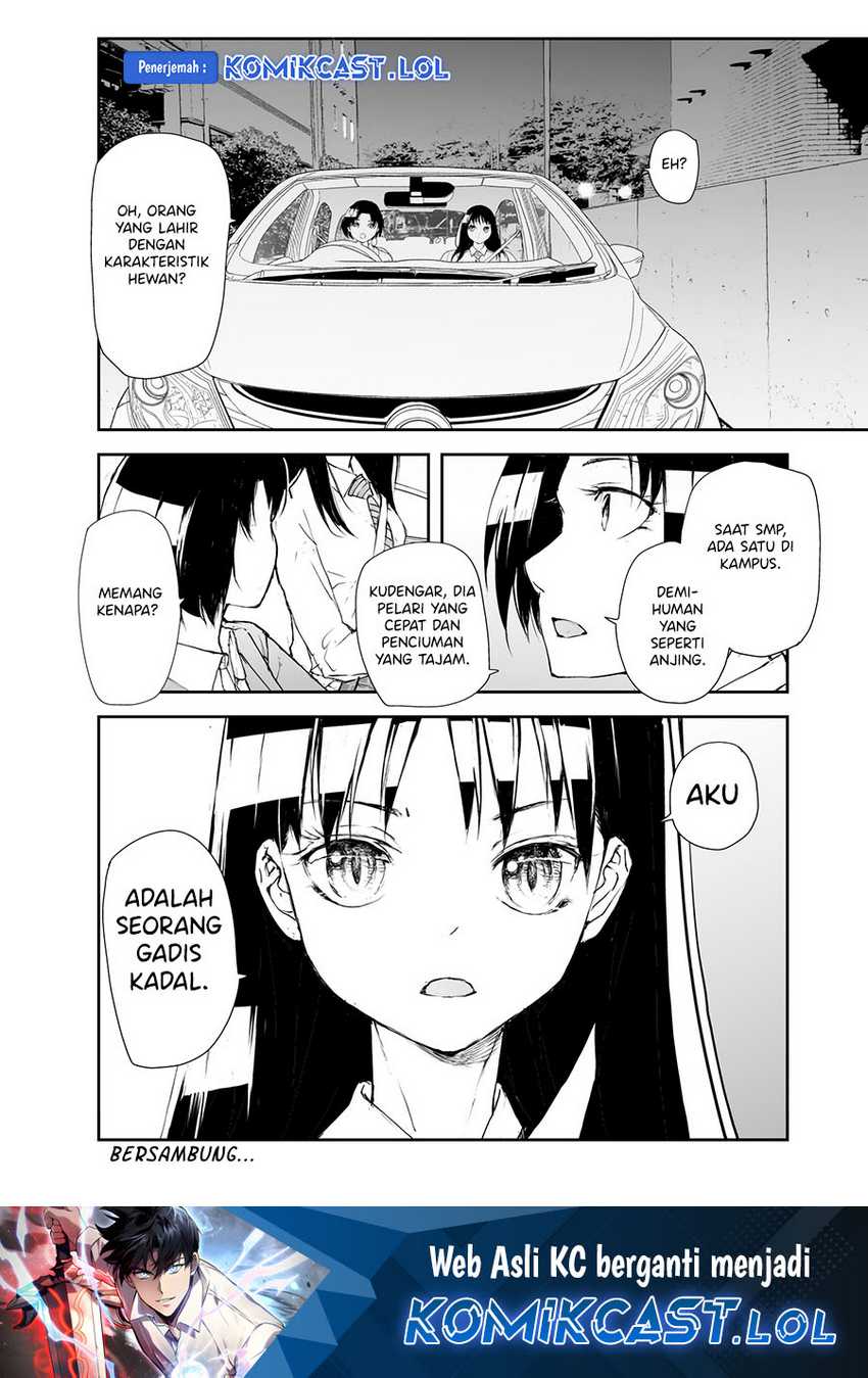 Chapter 105 - halaman 6