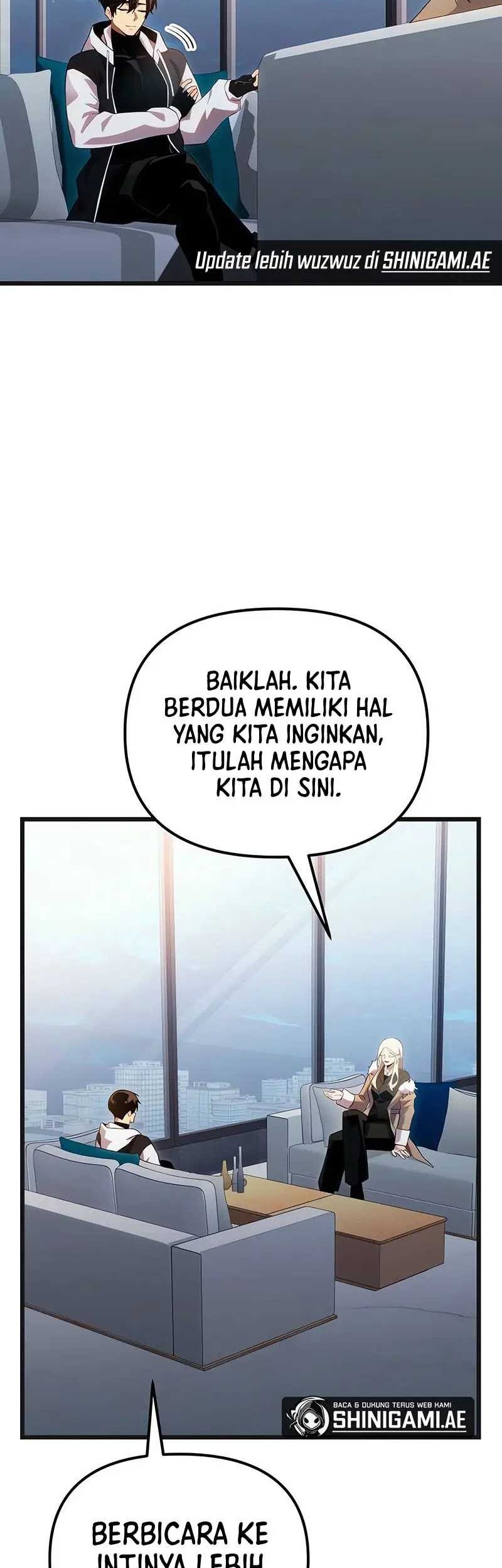 Chapter 98 - halaman 36