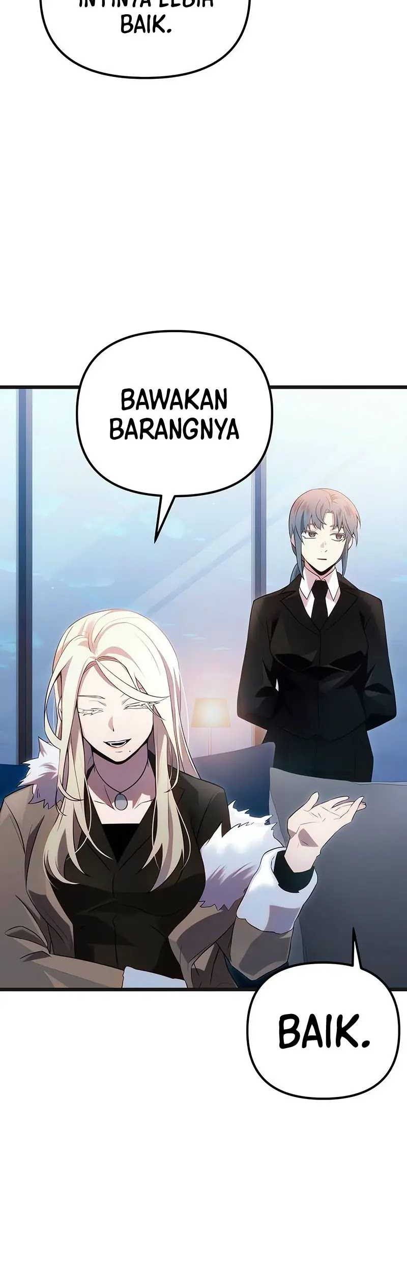 Chapter 98 - halaman 37