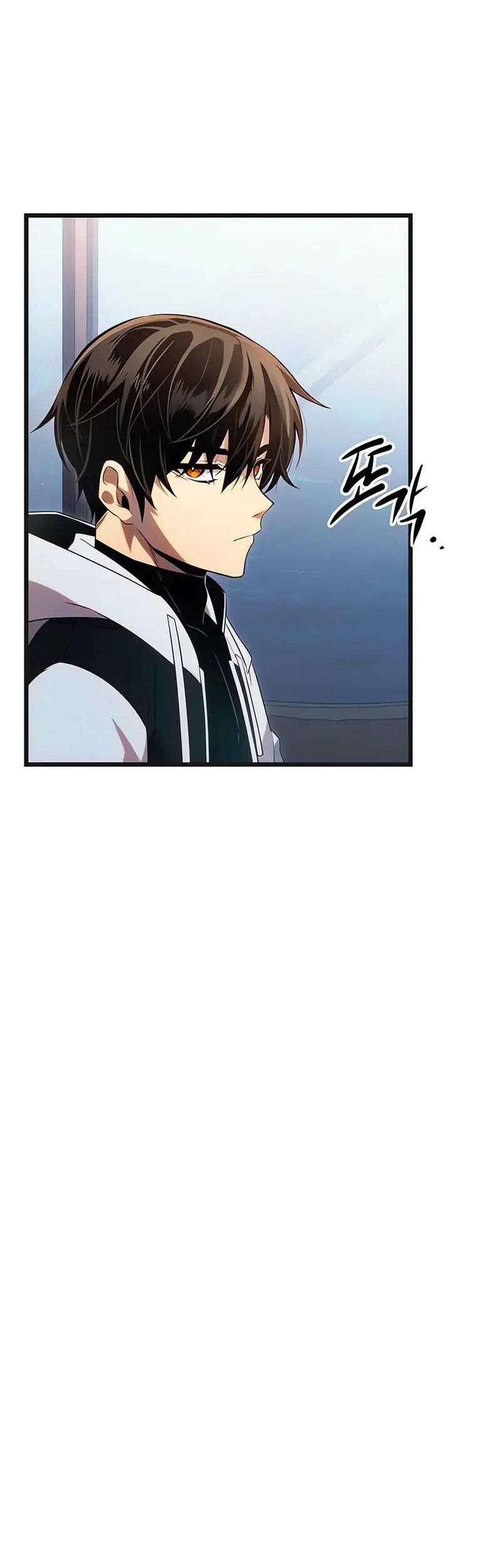 Chapter 98 - halaman 38