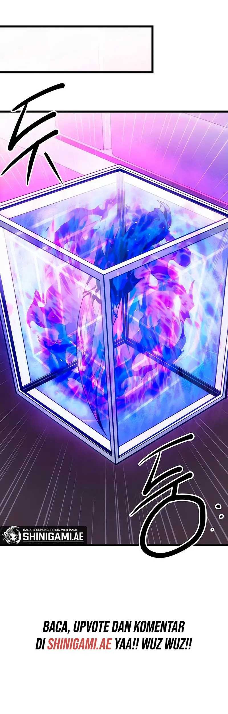 Chapter 98 - halaman 39