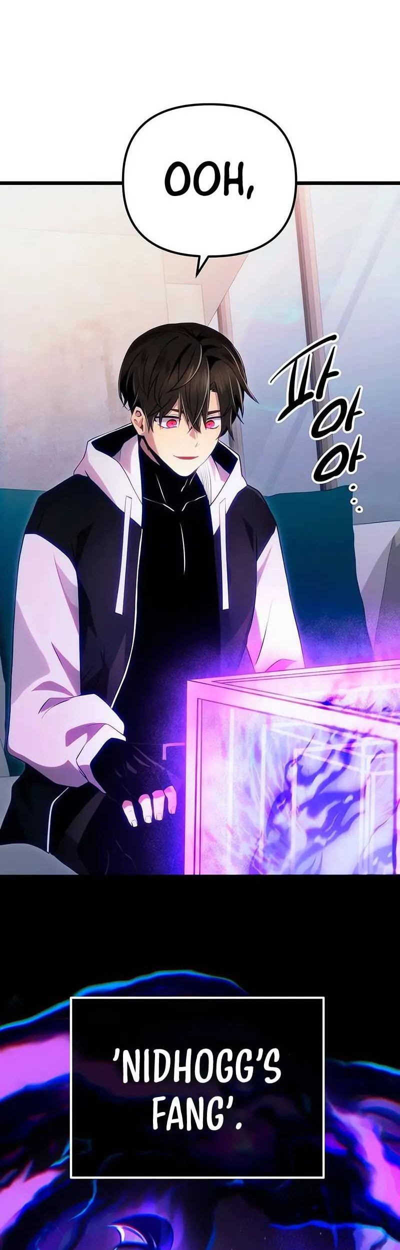Chapter 98 - halaman 40