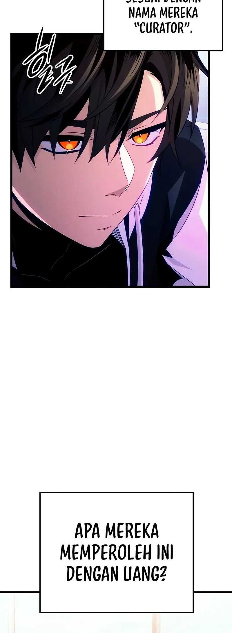 Chapter 98 - halaman 42