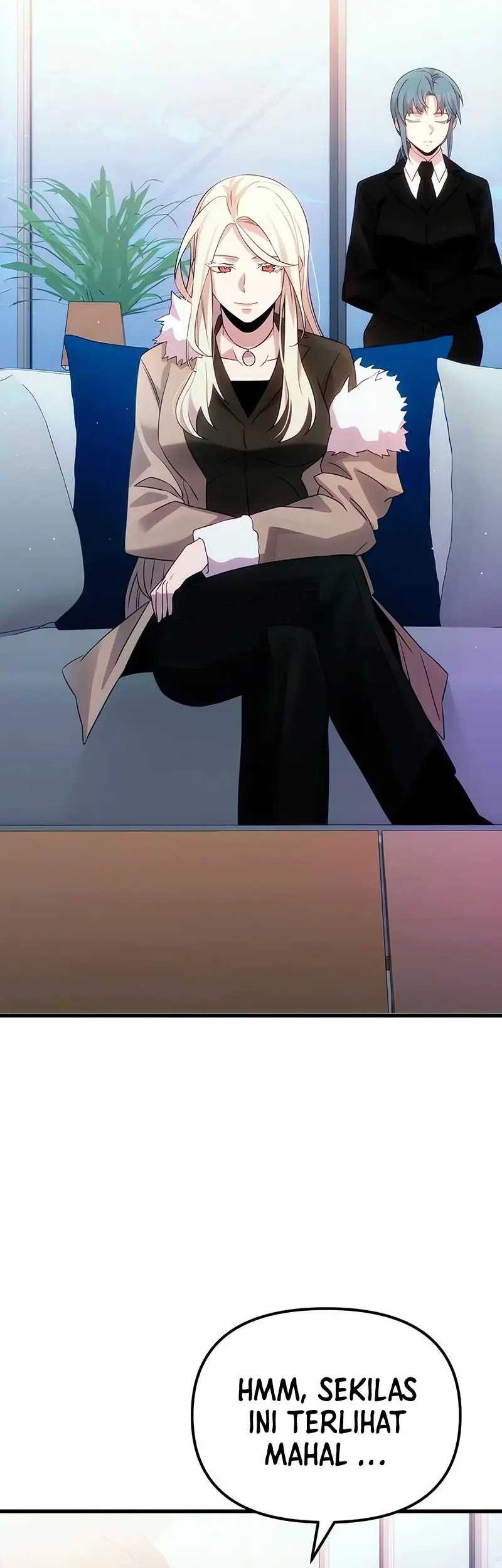 Chapter 98 - halaman 43