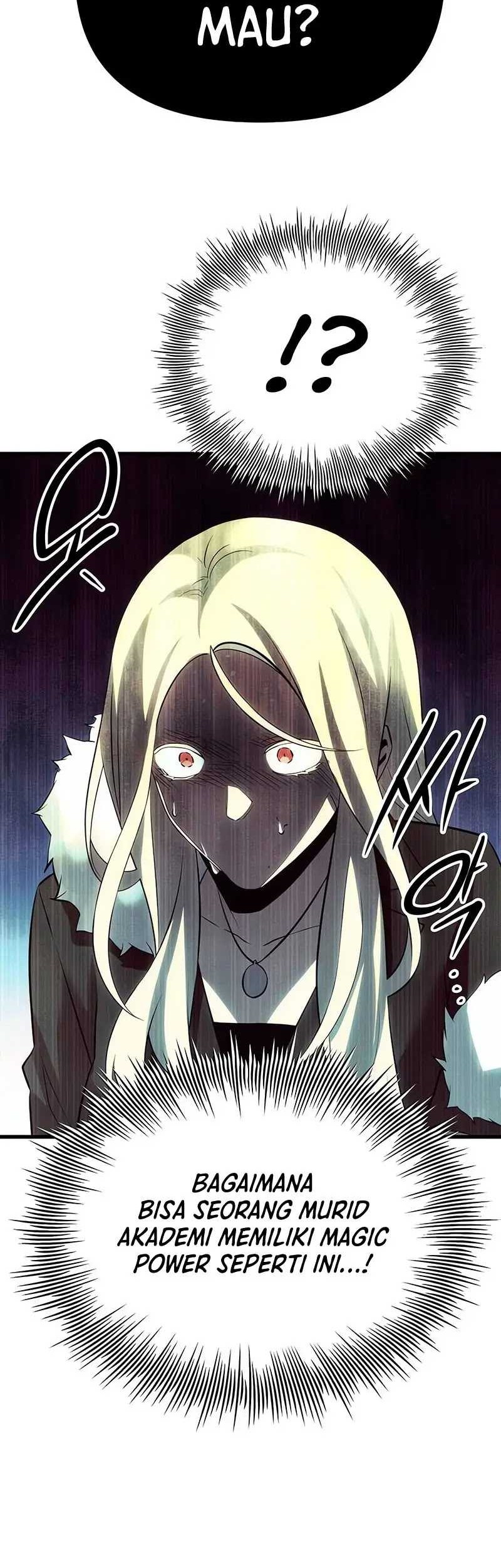 Chapter 98 - halaman 48