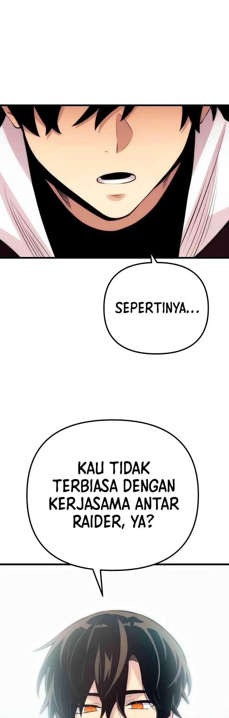 Chapter 98 - halaman 51