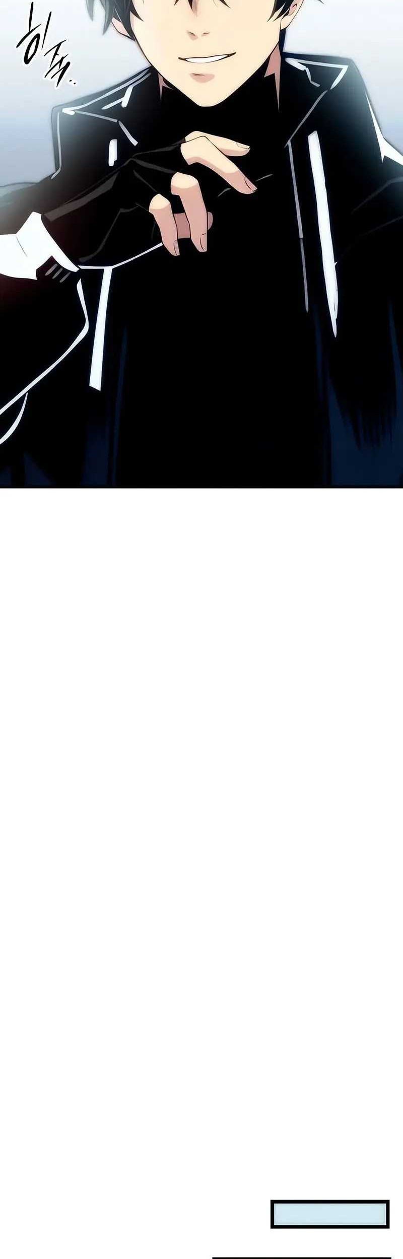 Chapter 98 - halaman 52