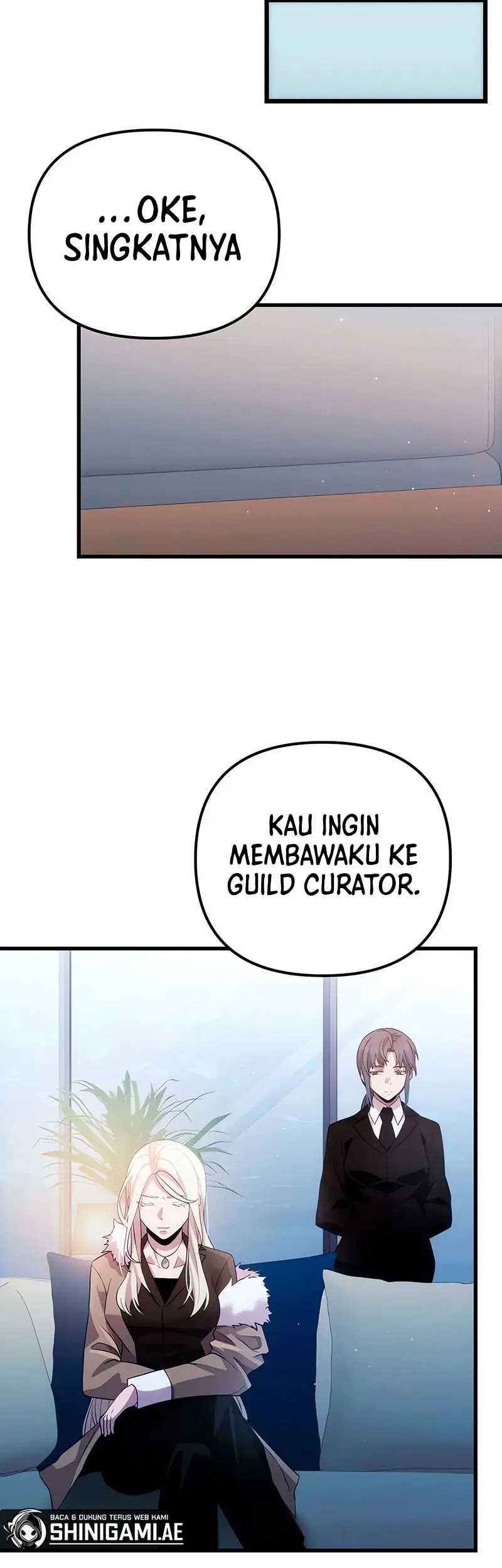 Chapter 98 - halaman 53