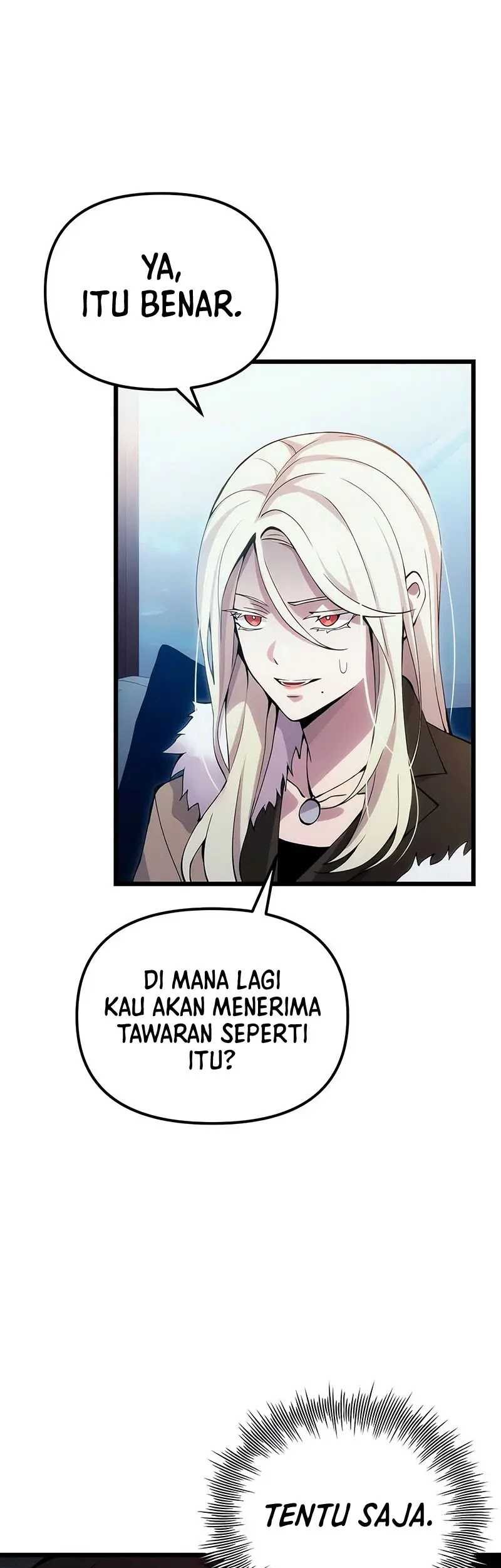 Chapter 98 - halaman 55