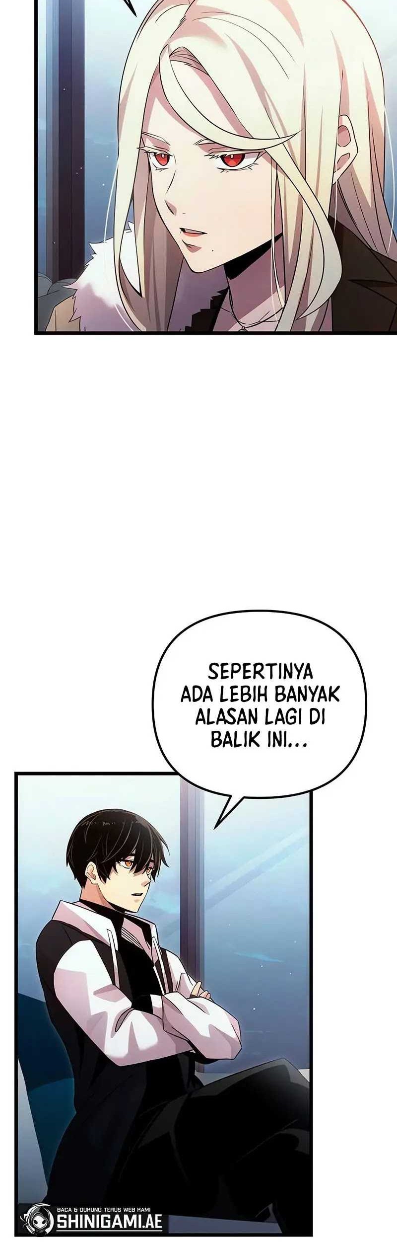 Chapter 98 - halaman 60