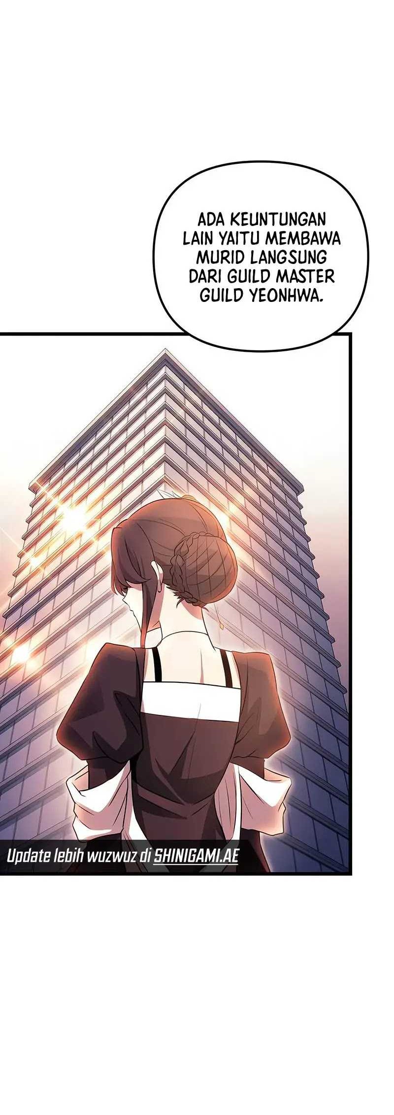 Chapter 98 - halaman 62