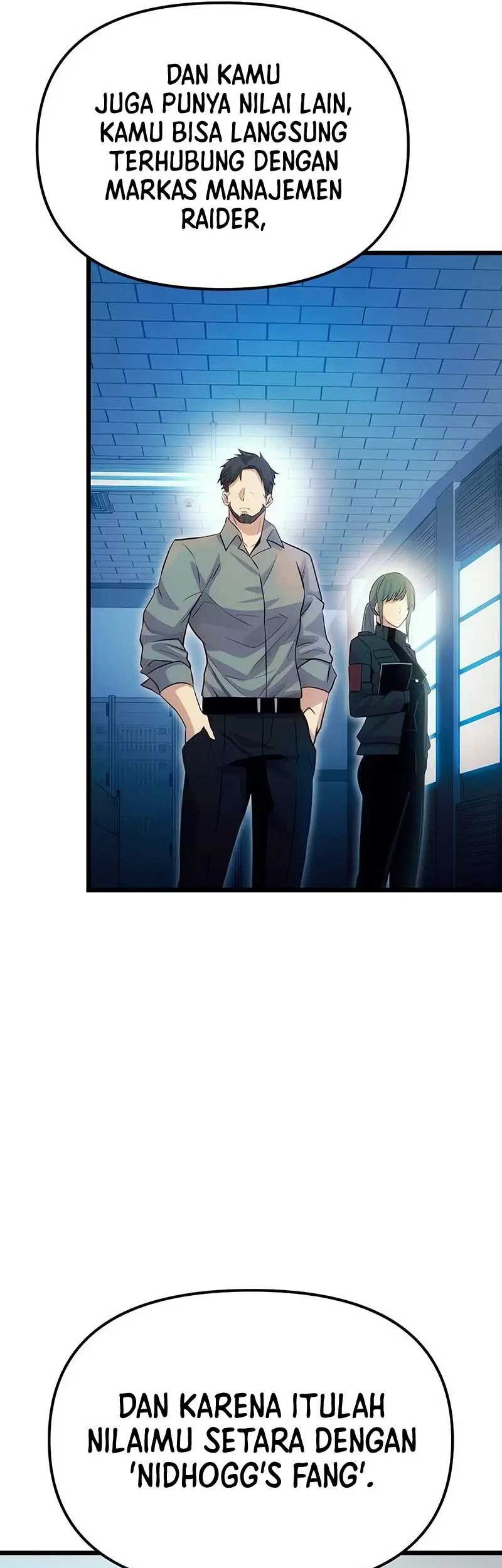 Chapter 98 - halaman 63