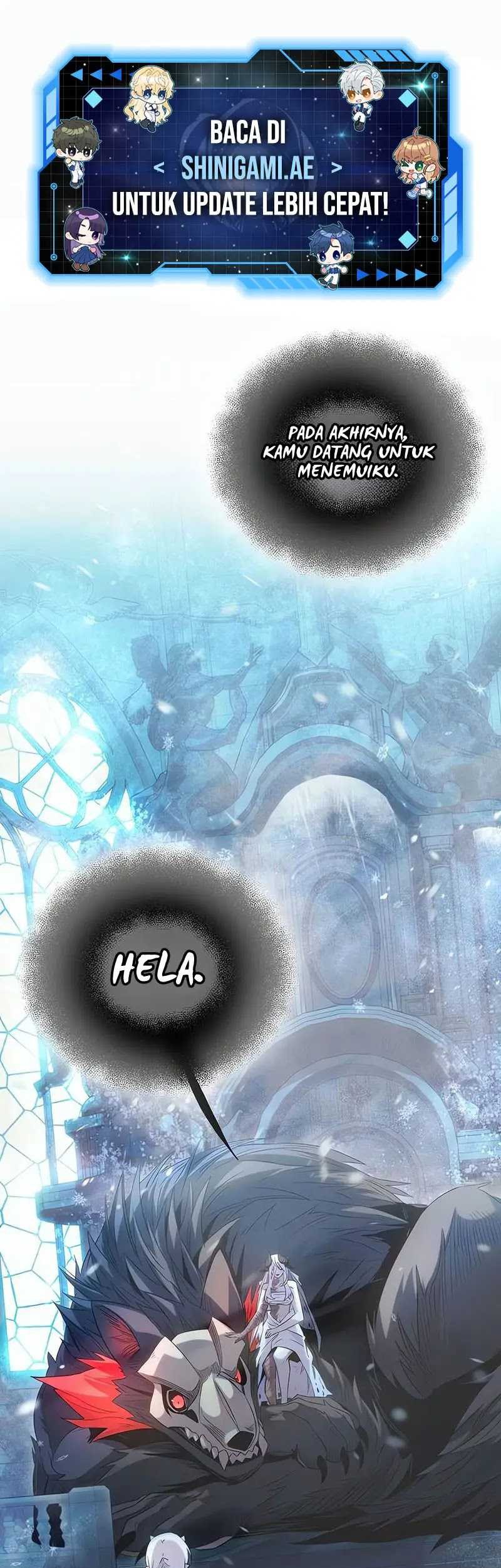 Chapter 98 - halaman 3