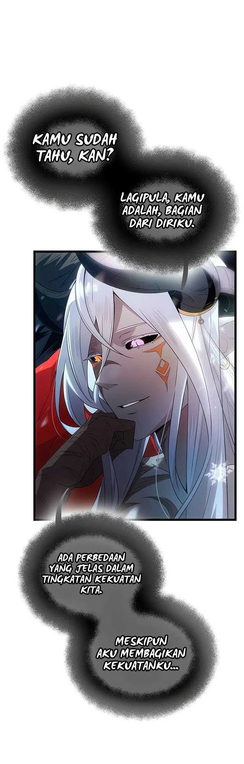 Chapter 98 - halaman 6
