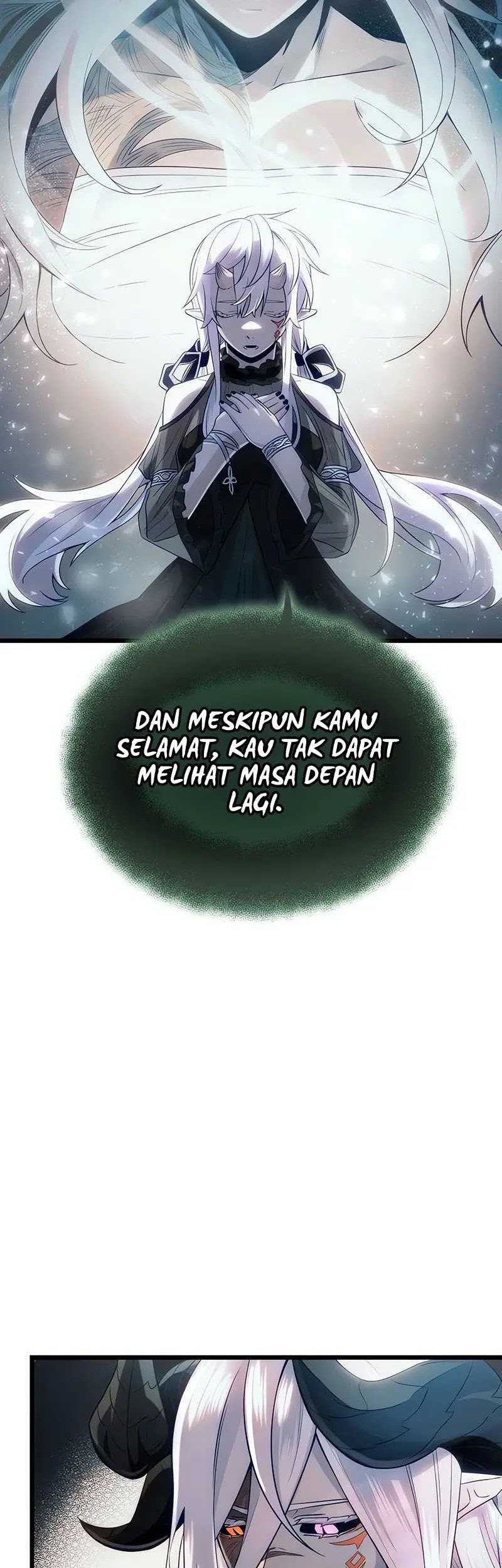 Chapter 98 - halaman 8