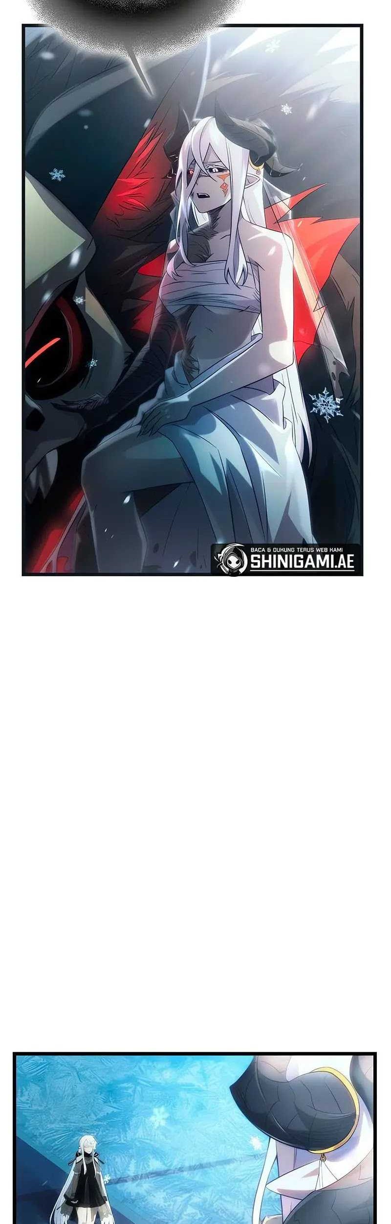 Chapter 98 - halaman 12