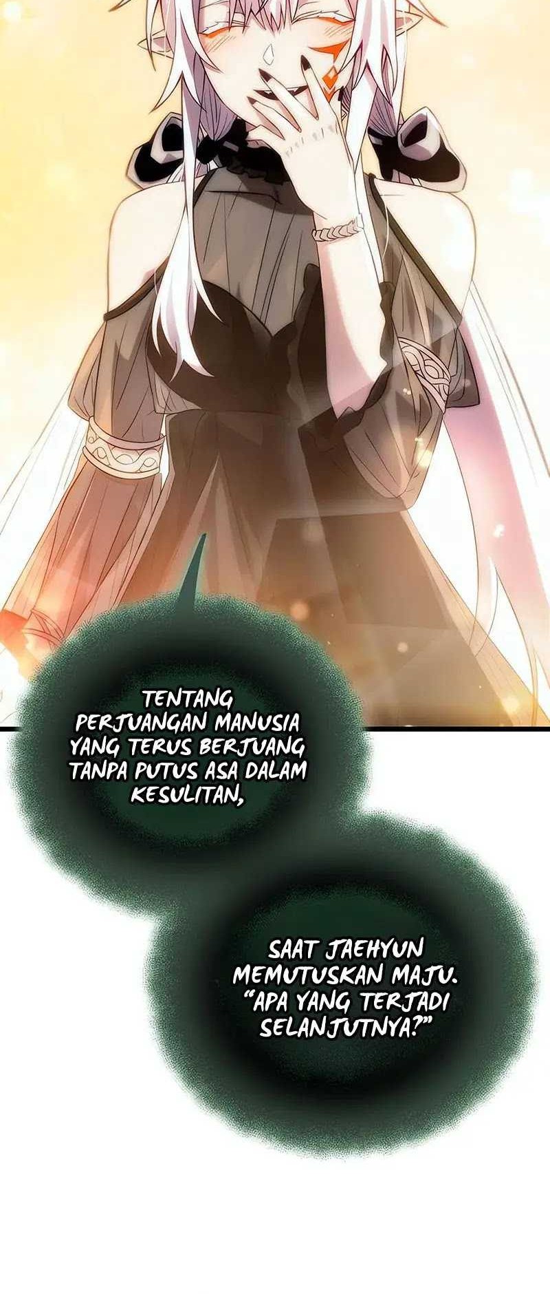 Chapter 98 - halaman 14