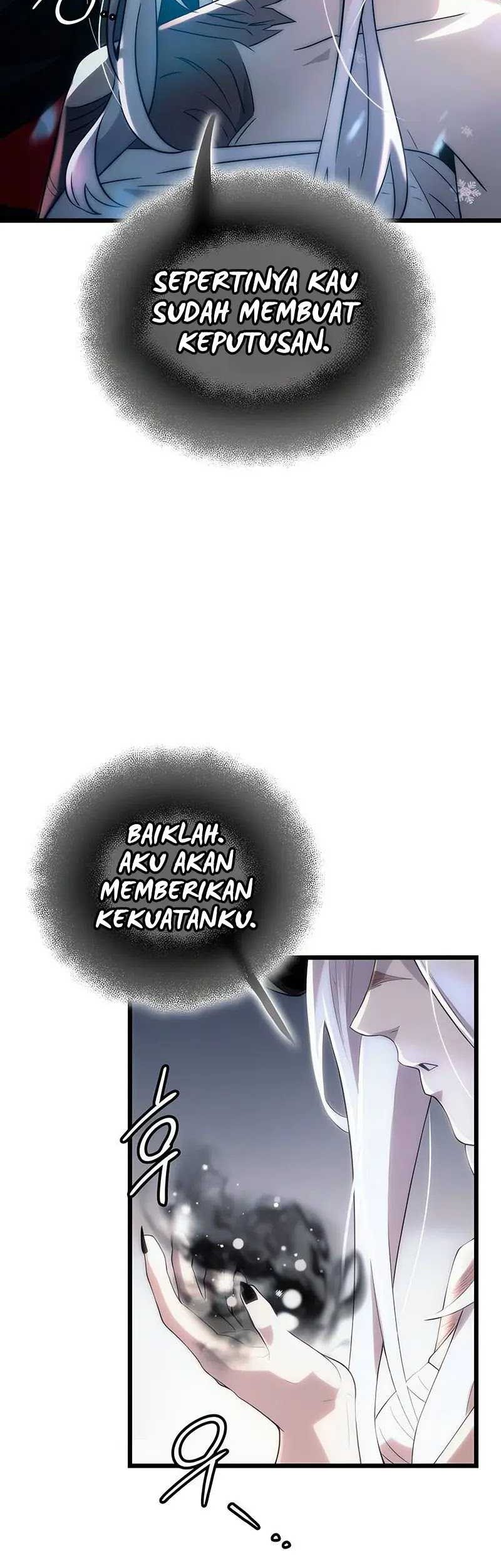 Chapter 98 - halaman 17