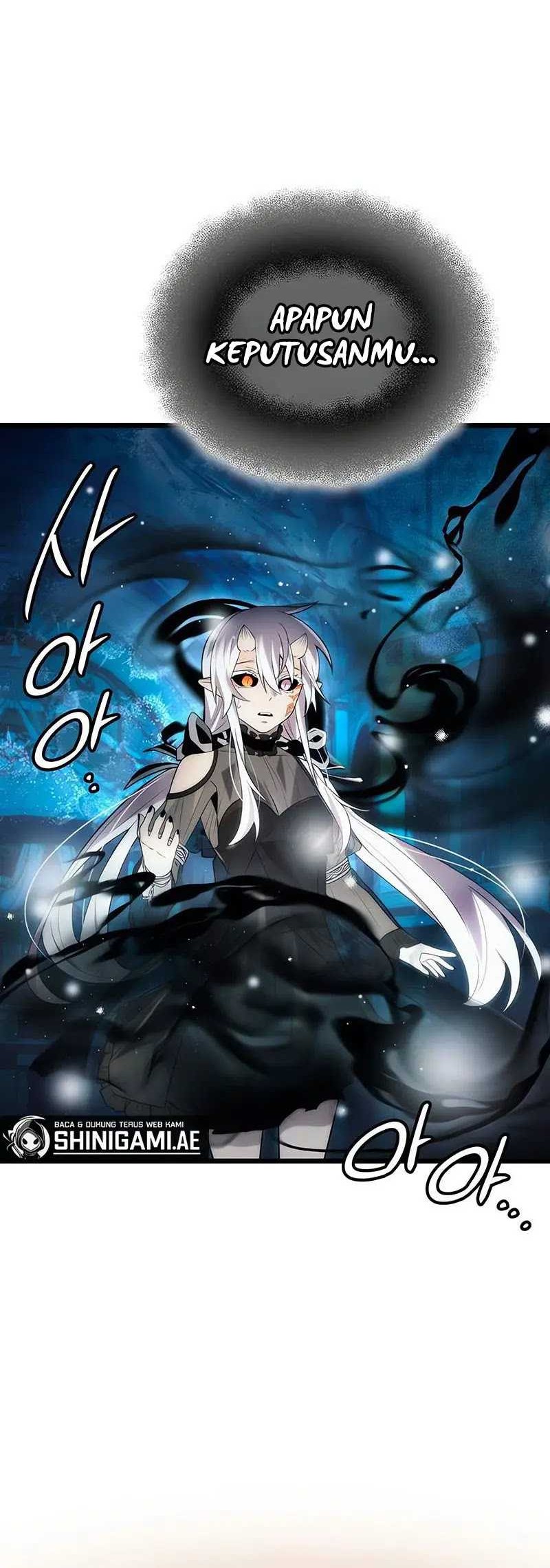 Chapter 98 - halaman 18