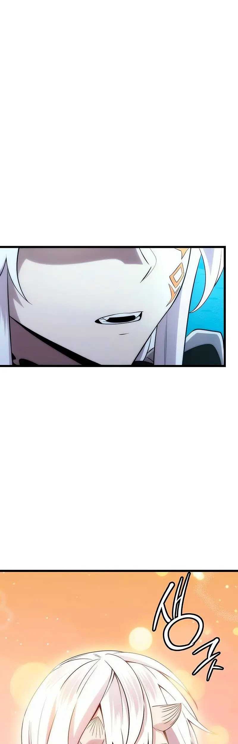 Chapter 98 - halaman 20