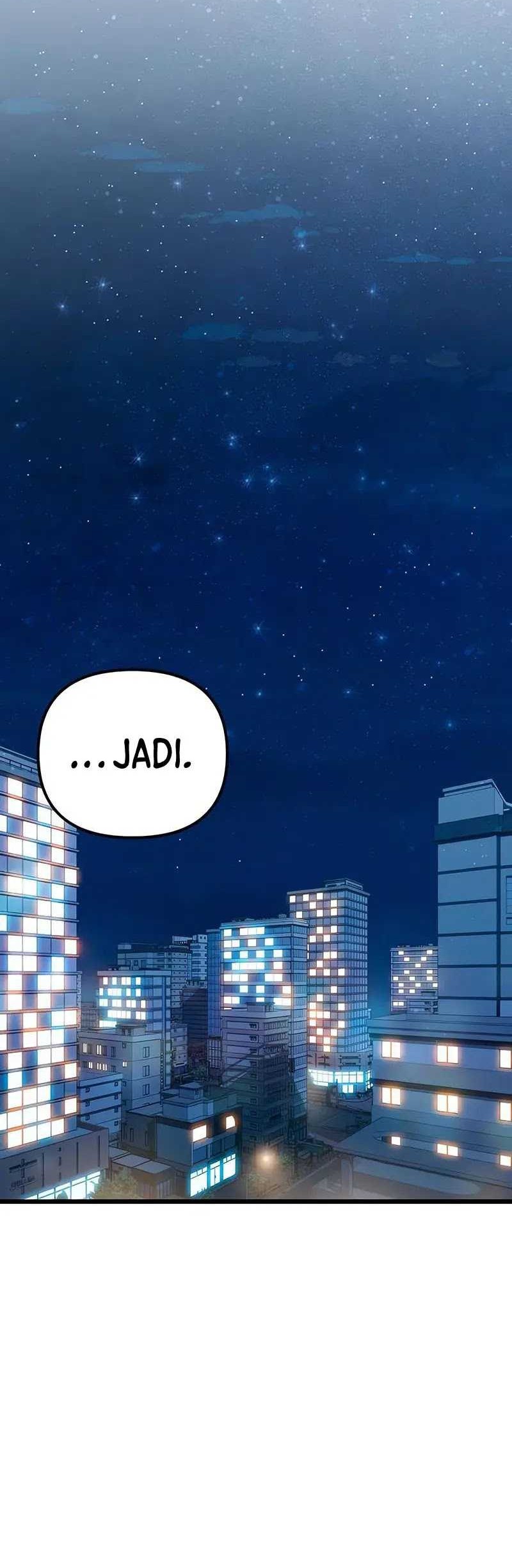 Chapter 98 - halaman 22