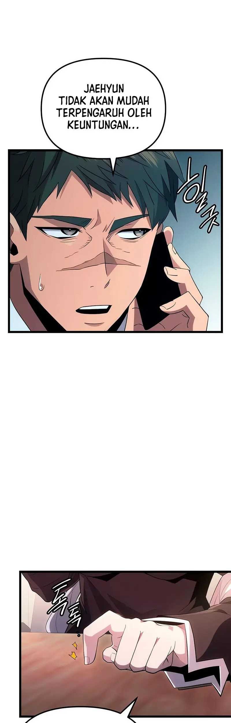 Chapter 98 - halaman 24