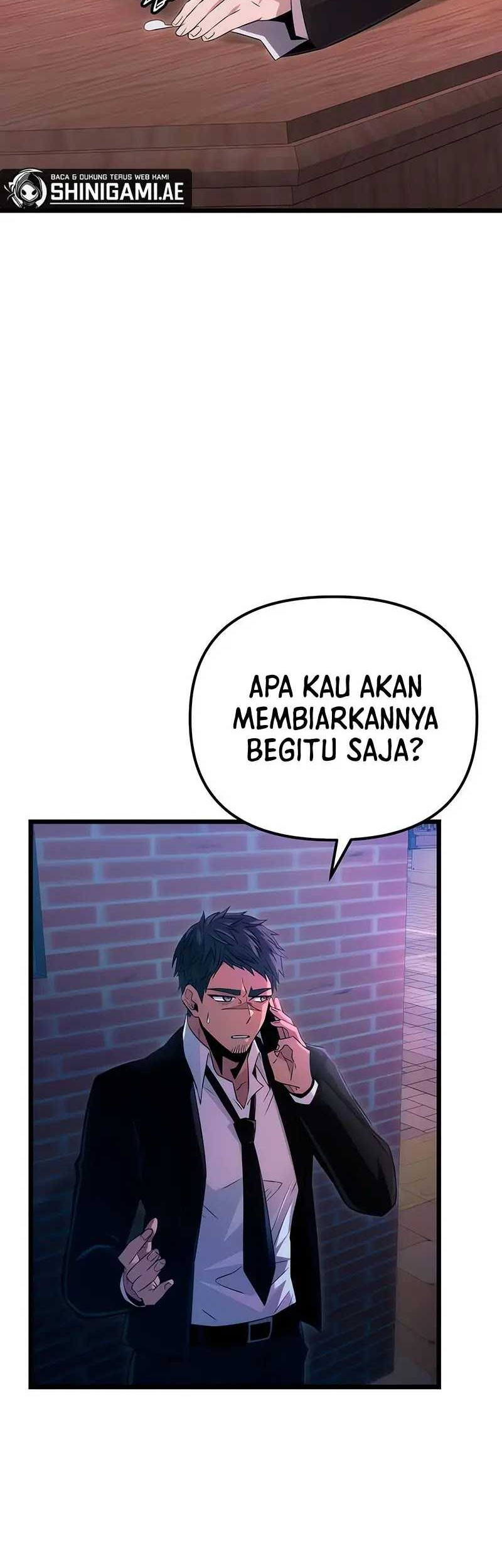 Chapter 98 - halaman 26