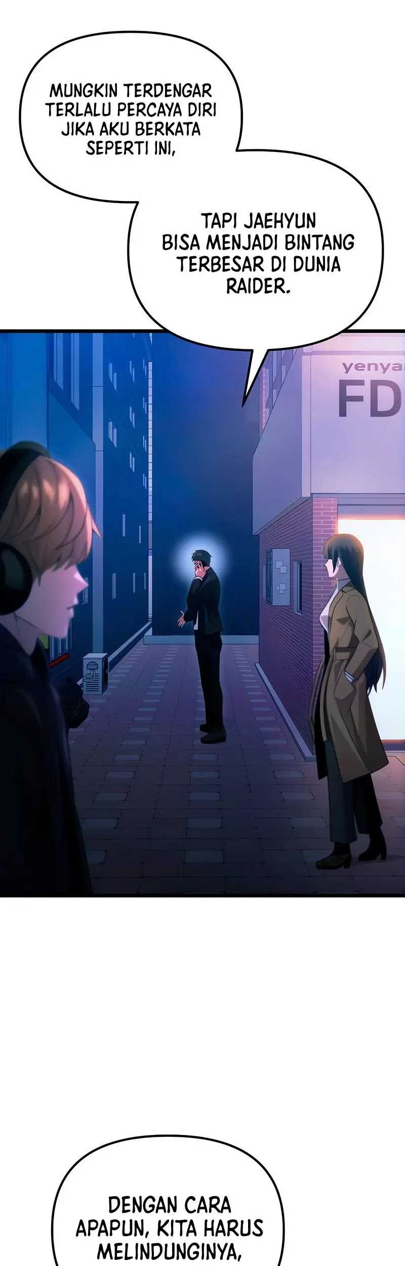 Chapter 98 - halaman 27