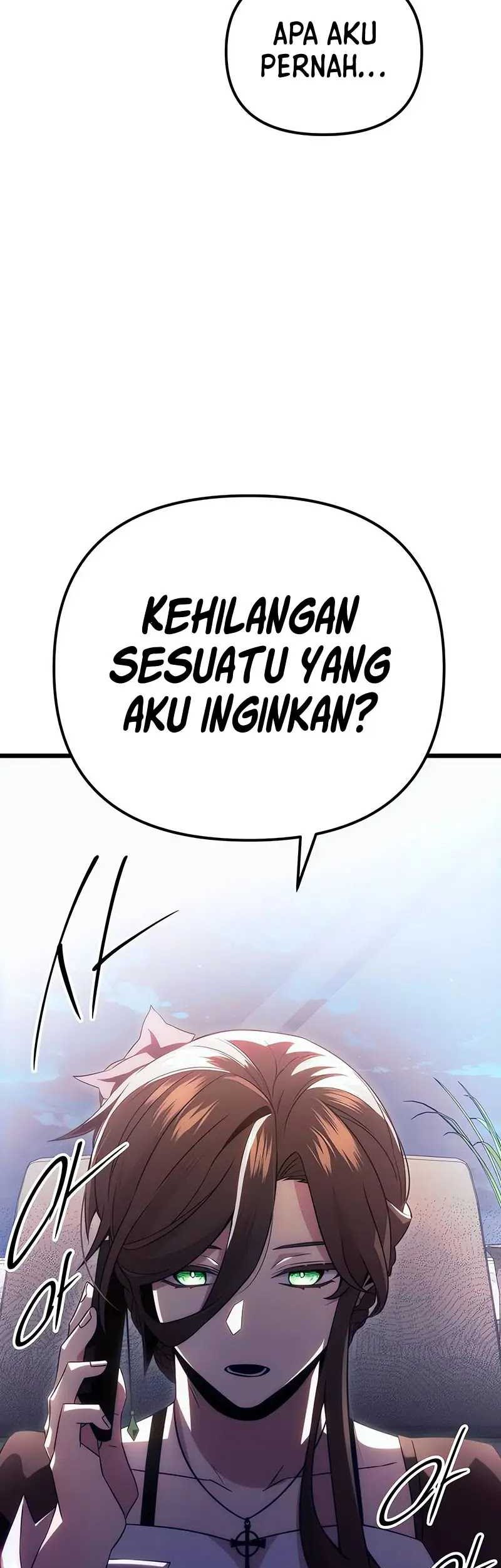 Chapter 98 - halaman 29