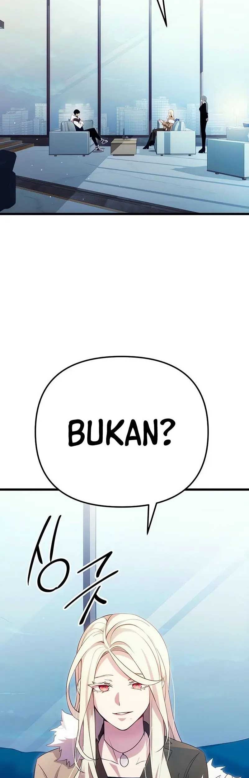 Chapter 98 - halaman 32