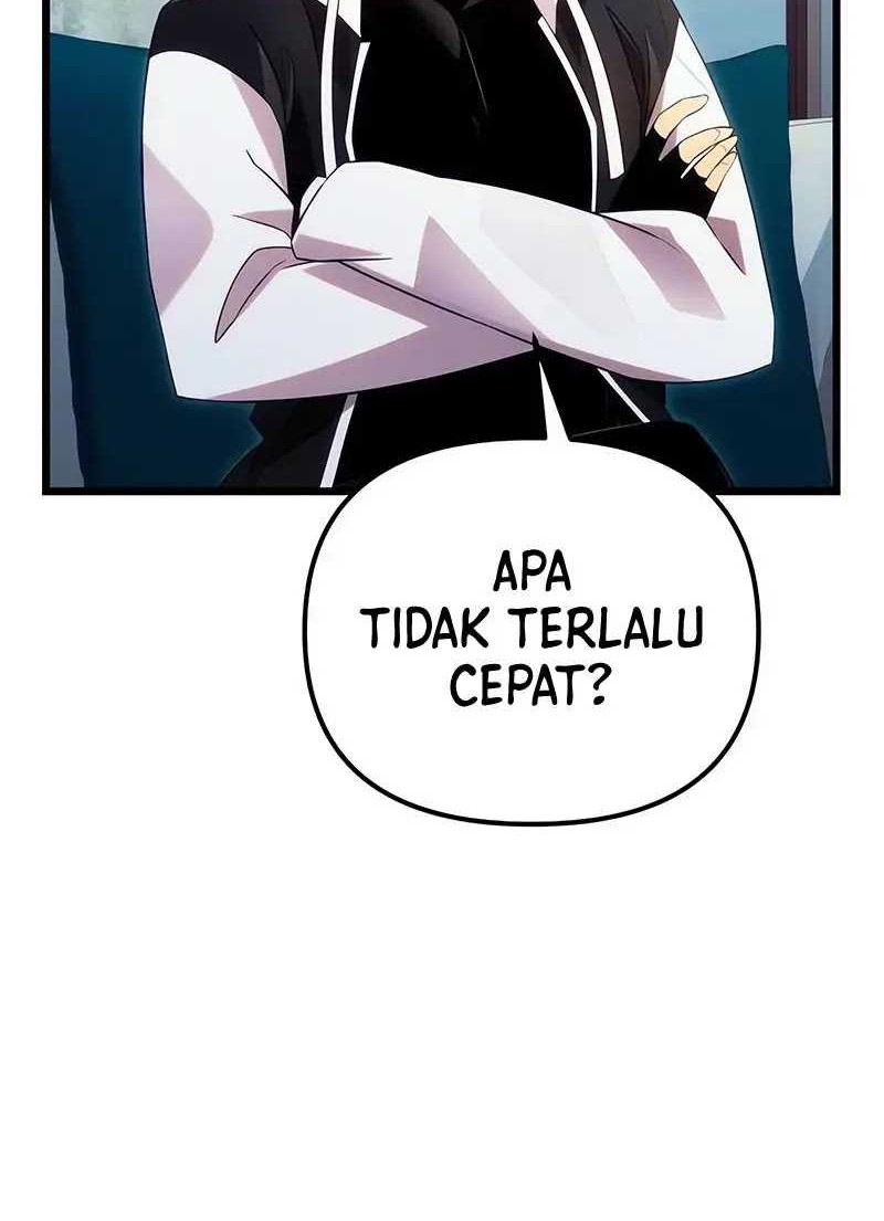 Chapter 98 - halaman 34