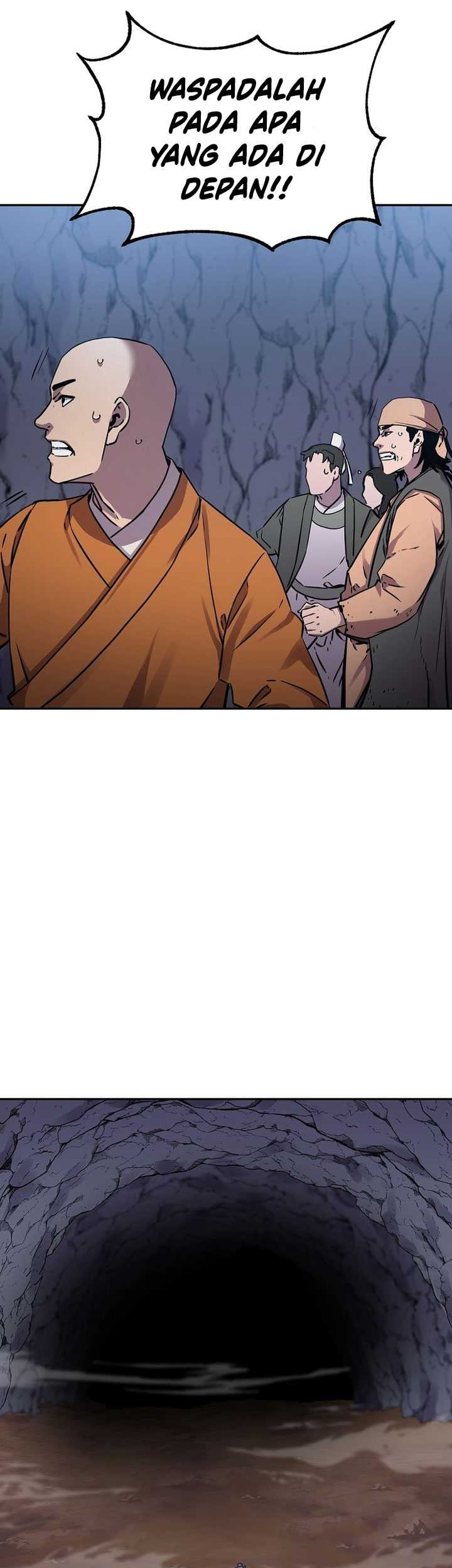 Chapter 110 - halaman 54